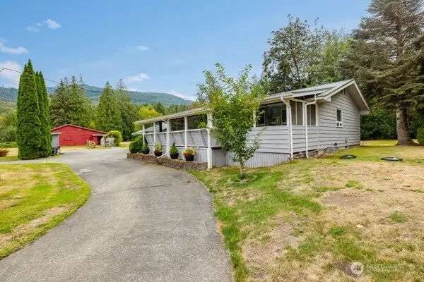 28467 E Gilligan Creek Road, Sedro Woolley, WA 98284 - #2