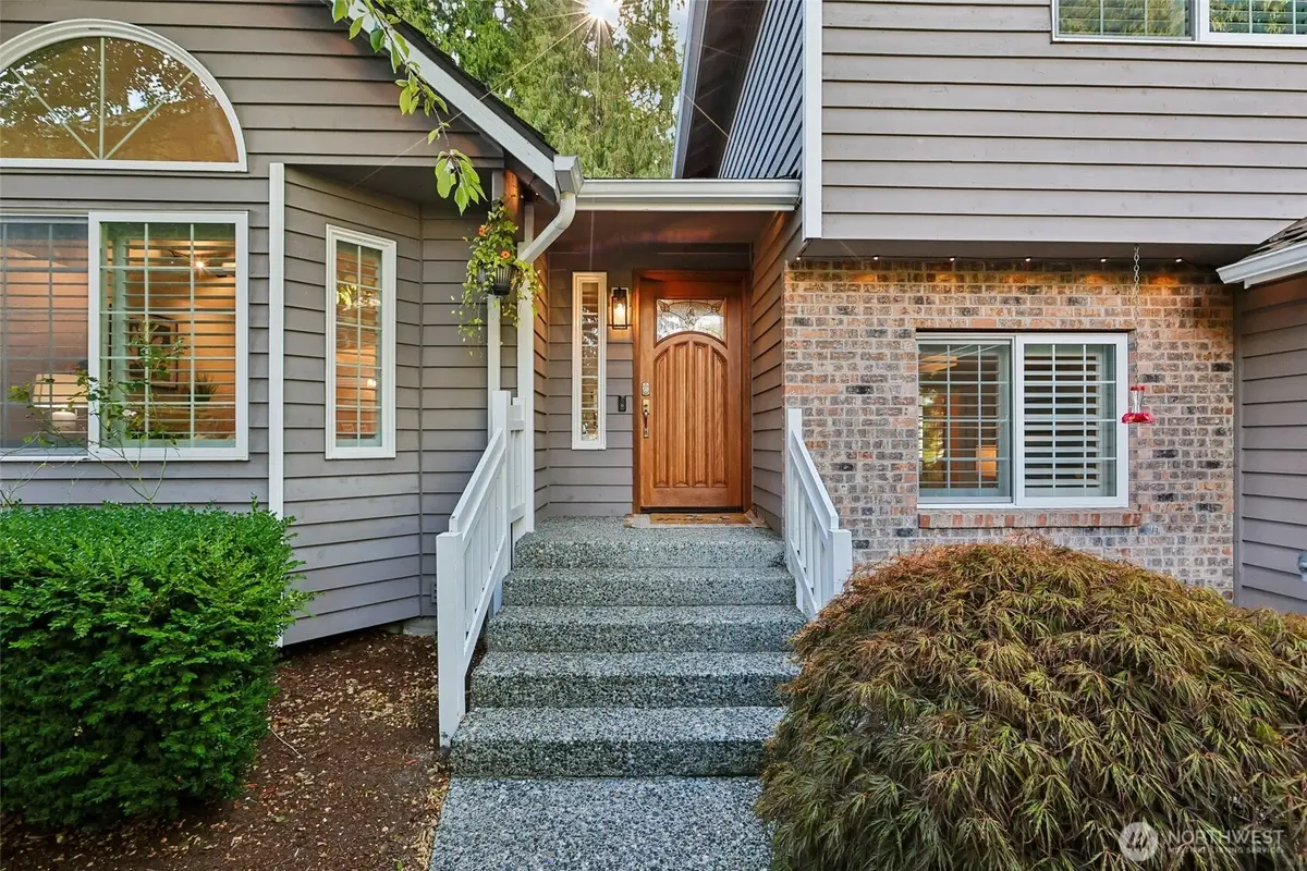 1011 16th Court, Mukilteo, WA 98275 - #1