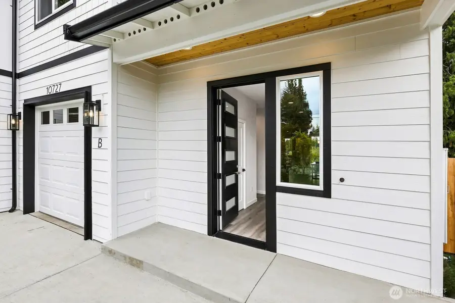 10727 28th Street Ne #A, Lake Stevens, WA 98258 - #3