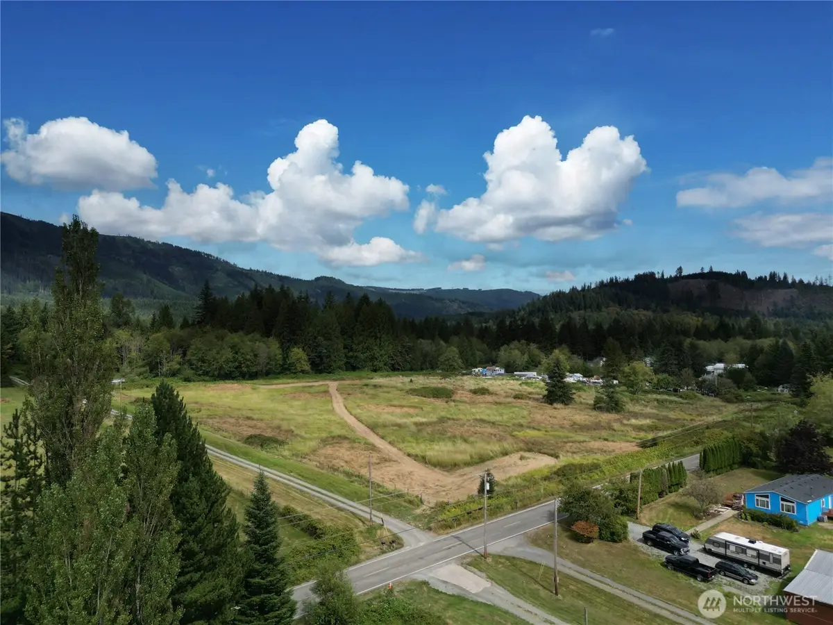 11301 Grandview Road, Arlington, WA 98223 - #1