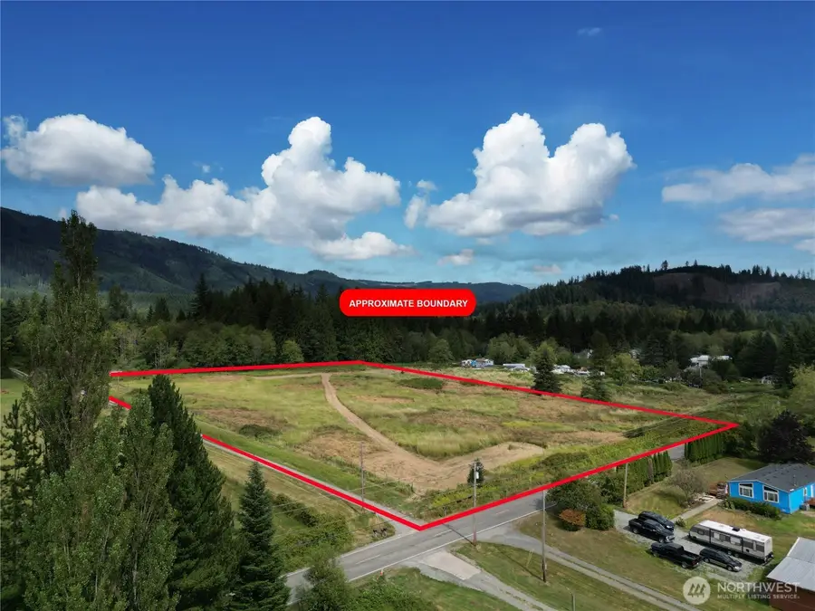 11301 Grandview Road, Arlington, WA 98223 - #2