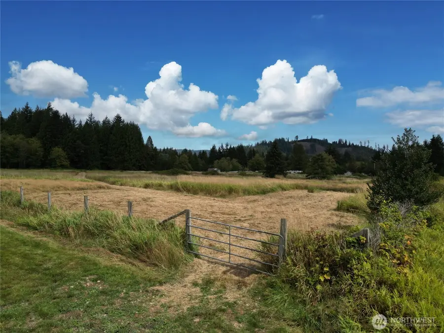 11301 Grandview Road, Arlington, WA 98223 - #3