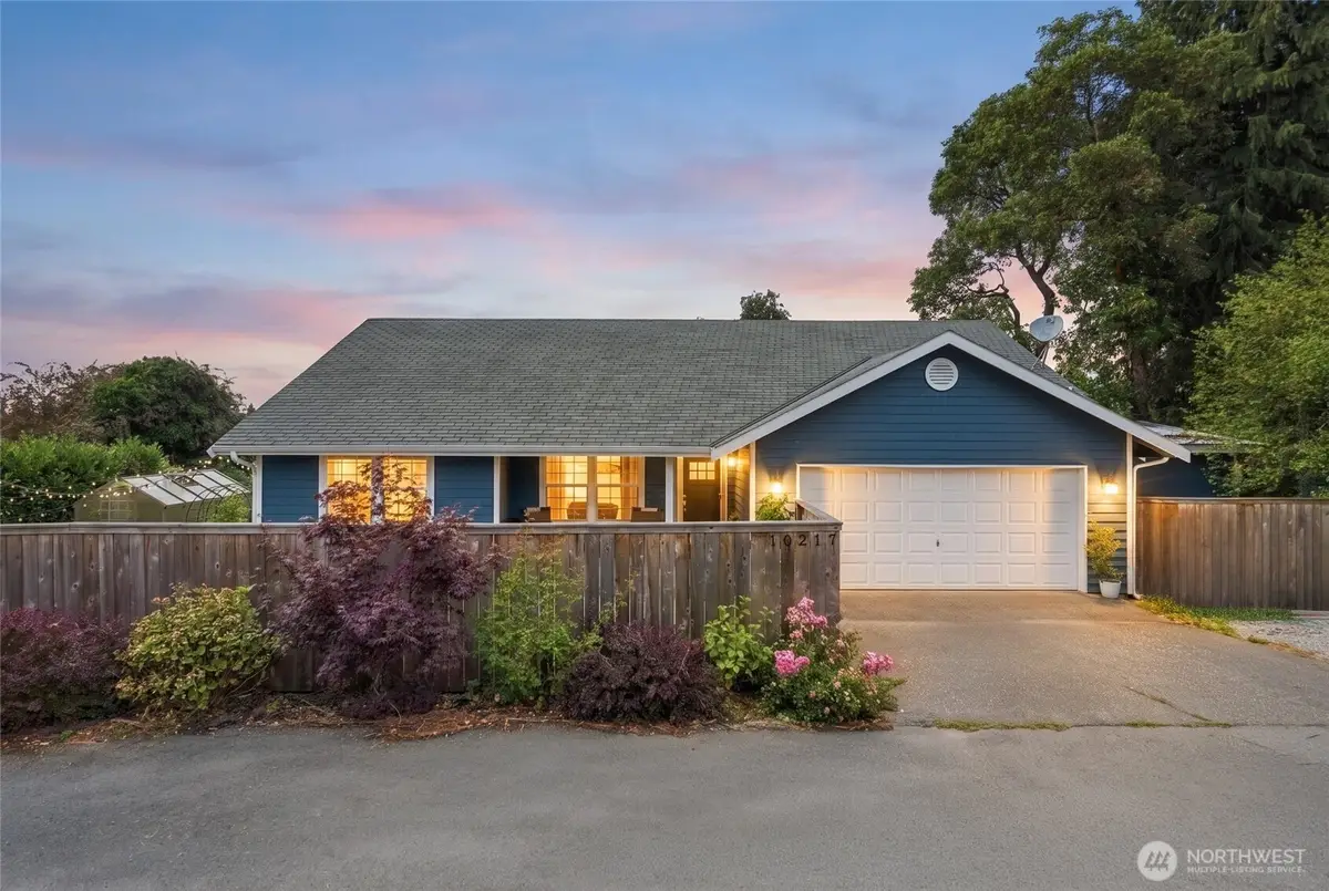 10217 21st Avenue Sw, Seattle, WA 98146 - #1