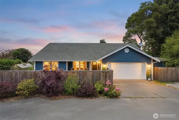 10217 21st Avenue Sw, Seattle, WA 98146