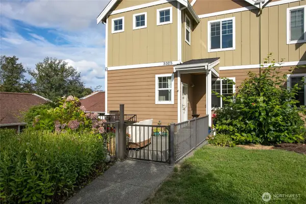 3325 Sussex, Bellingham, WA 98226
