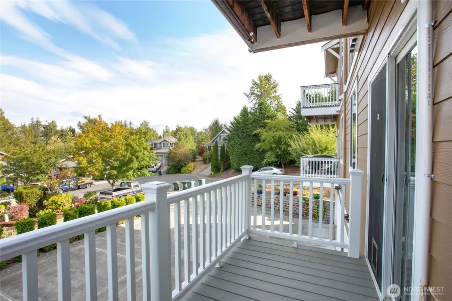3325 Sussex, Bellingham, WA 98226 - #3