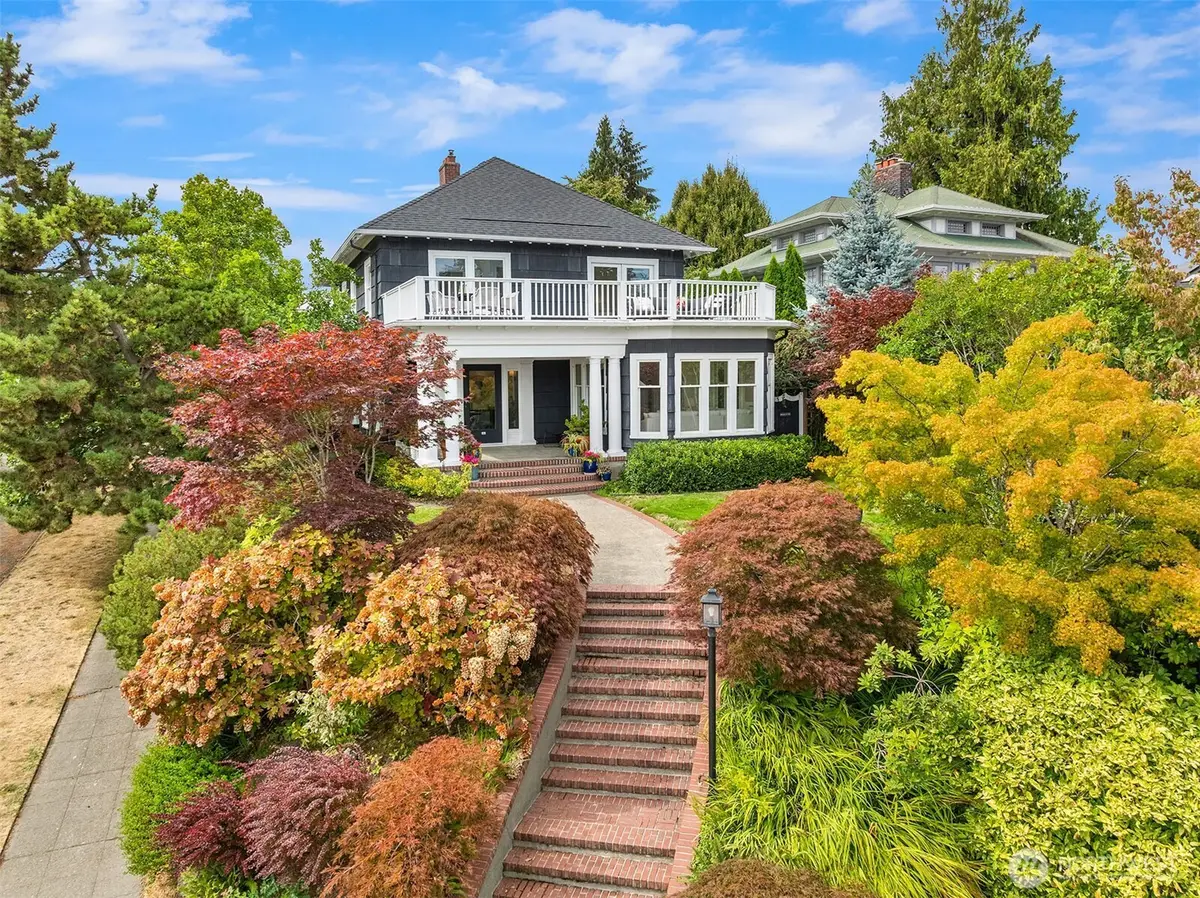 3247 Cascadia Avenue S, Seattle, WA 98144 - #1