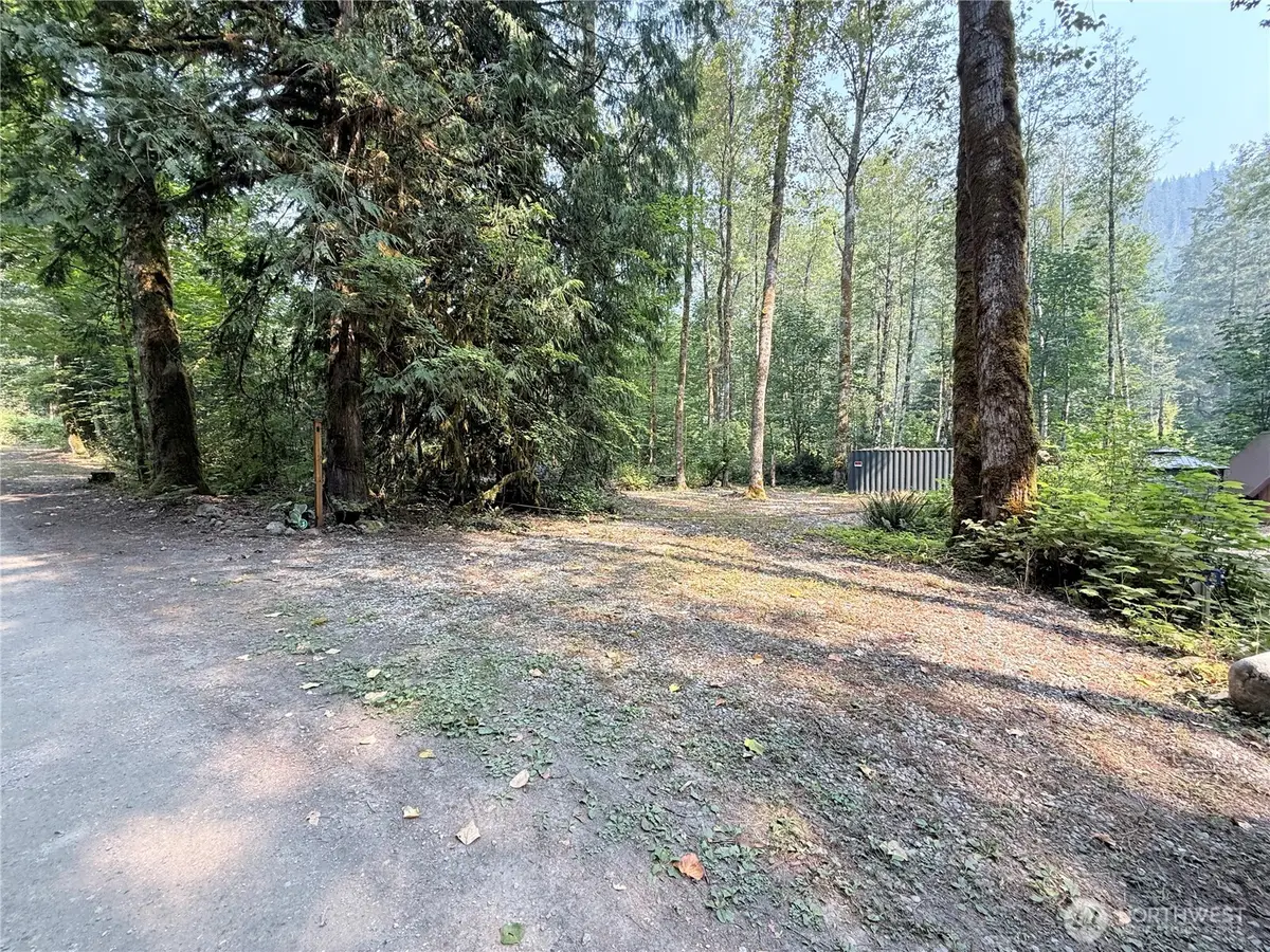 0 W Cascade Way #16, Marblemount, WA 98267 - #1