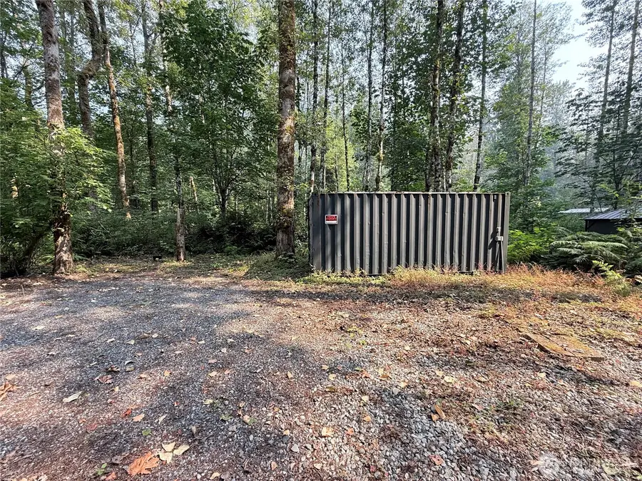 0 W Cascade Way #16, Marblemount, WA 98267 - #2