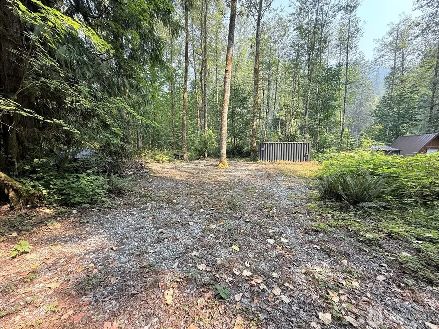 0 W Cascade Way #16, Marblemount, WA 98267 - #3