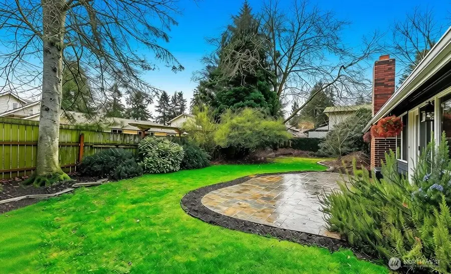 14203 NE 63rd Ct, Redmond, WA 98052 - #2