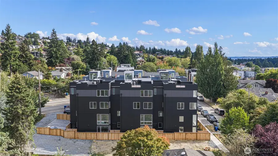 6318 41st Avenue Sw #F, Seattle, WA 98136 - #2