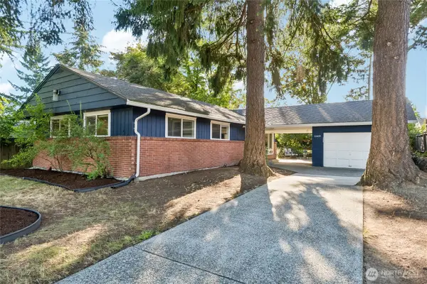 11409 11th Avenue Sw, Seattle, WA 98146