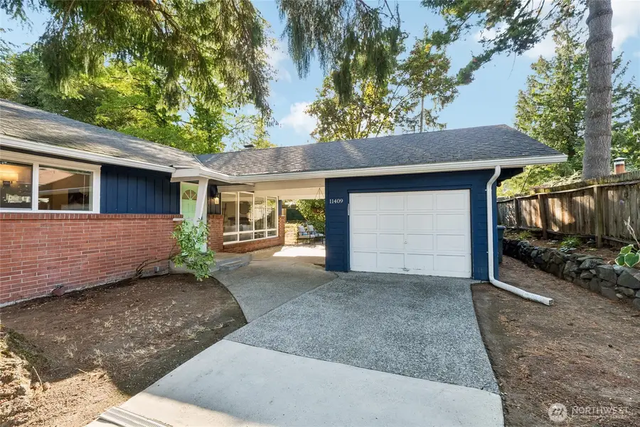 11409 11th Avenue Sw, Seattle, WA 98146 - #3