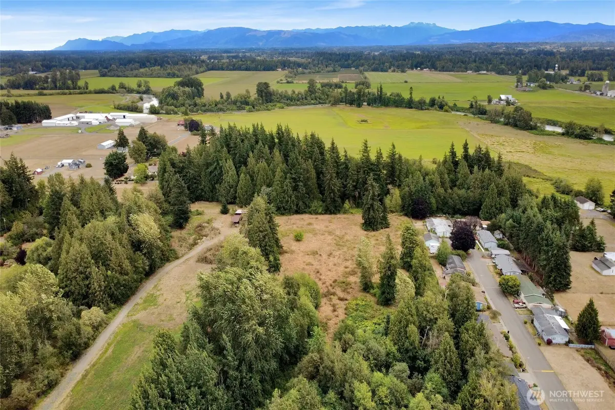 6048 Portal Way, Ferndale, WA 98248 - #1