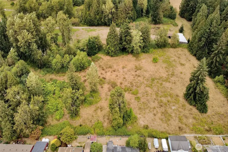 6048 Portal Way, Ferndale, WA 98248 - #3