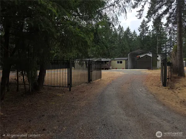 15635 SE 303 Place, Kent, WA 98042