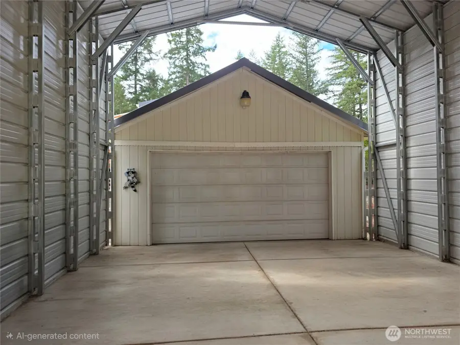 15635 SE 303 Place, Kent, WA 98042 - #3