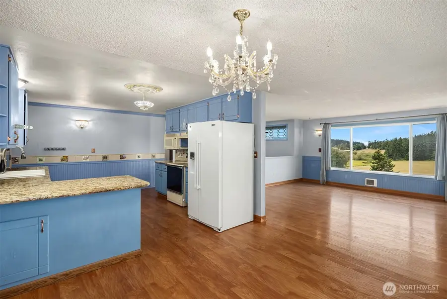 2861 Heller Road, Oak Harbor, WA 98277 - #3