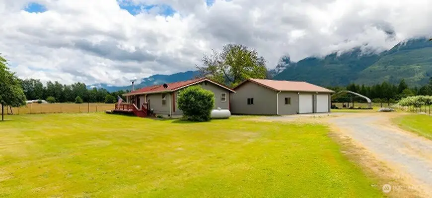 38848 State Route 20, Concrete, WA 98237 - #2