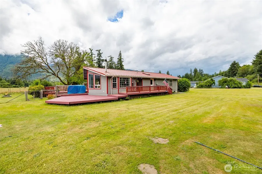 38848 State Route 20, Concrete, WA 98237 - #3