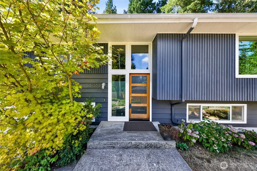 17553 7th Avenue Ne, Shoreline, WA 98155 - #2