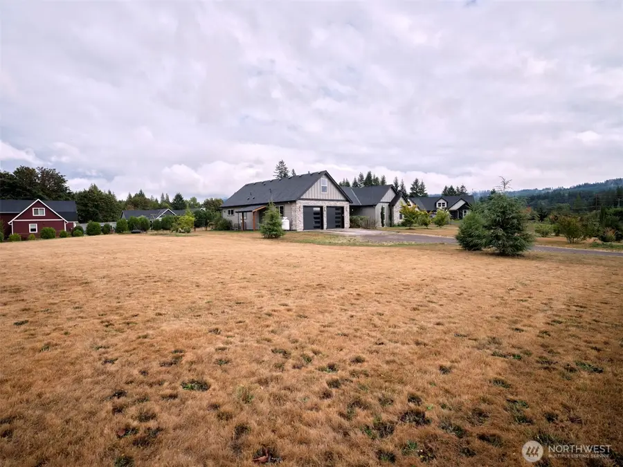 234 Hansen Road, Woodland, WA 98674 - #3