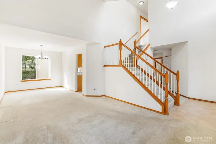 3710 73rd Drive Ne, Marysville, WA 98270 - #2