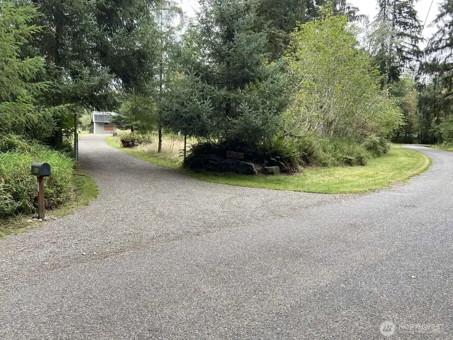 621 W Satsop Maple Glen, Elma, WA 98541 - #2