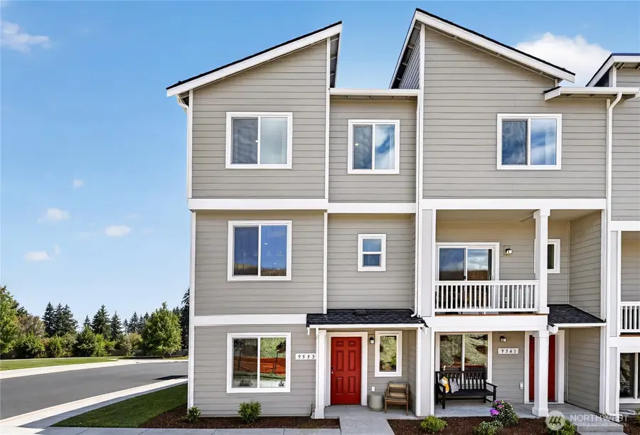 9650 Mineral Avenue Nw, Silverdale, WA 98383 - #2