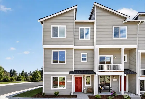 9566 Mineral Avenue Nw, Silverdale, WA 98383