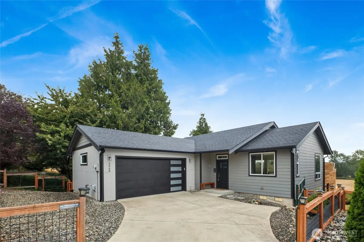 2068 Bakerscape Court, Ferndale, WA 98248 - #1