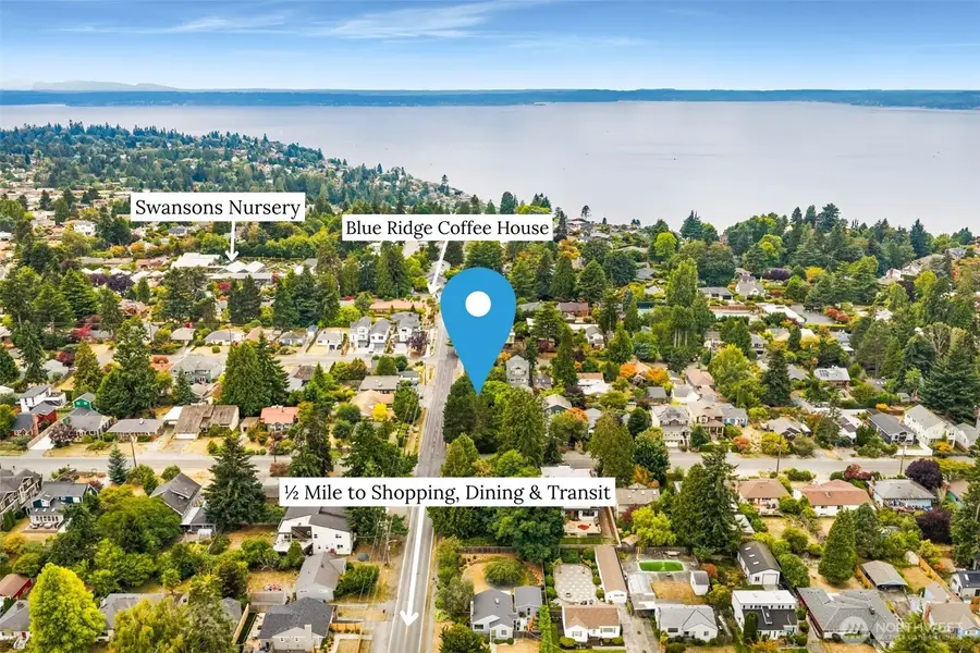 10004 14th Avenue Nw, Seattle, WA 98177 - #3