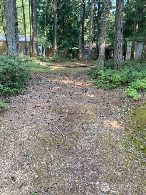 200 N Union Drive #102, Hoodsport, WA 98548