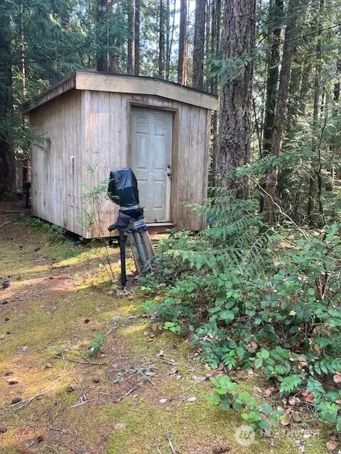 200 N Union Drive #102, Hoodsport, WA 98548 - #2