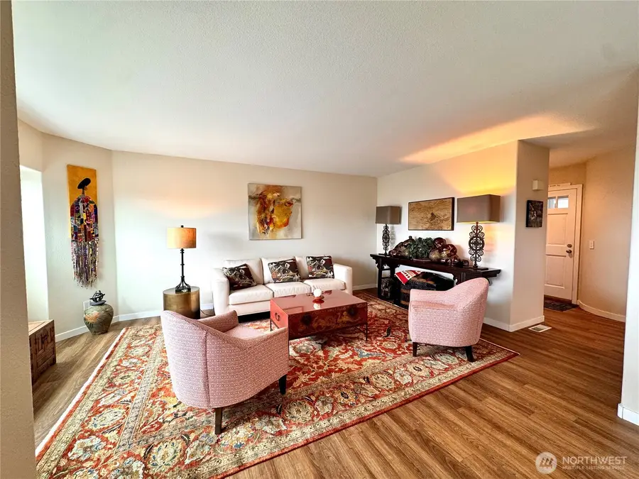701 11th Street #101, Bellingham, WA 98225 - #3