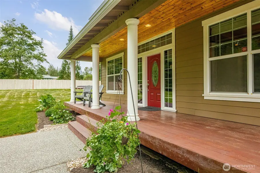 6727 180th Street Se, Snohomish, WA 98296 - #3