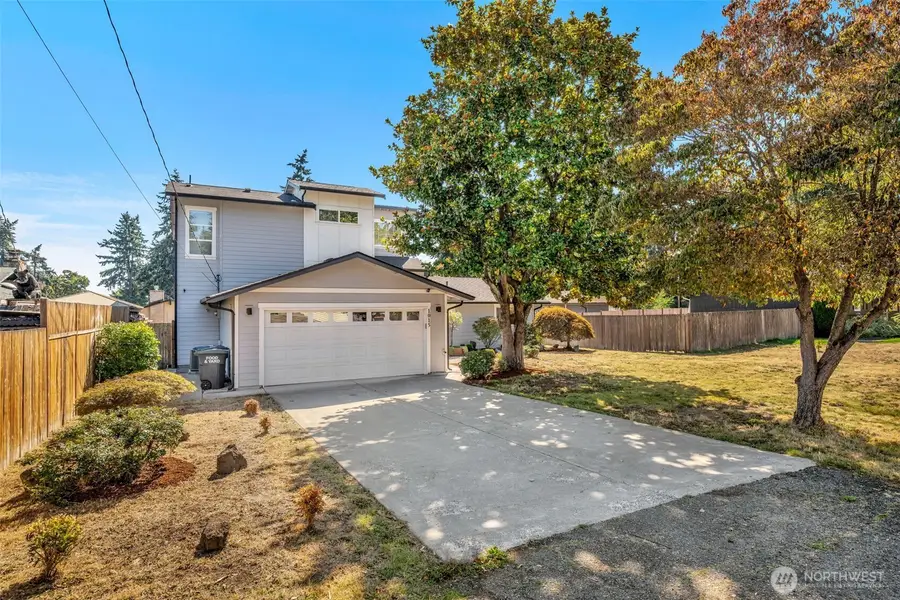 1015 S 202nd Street, Des Moines, WA 98198 - #3