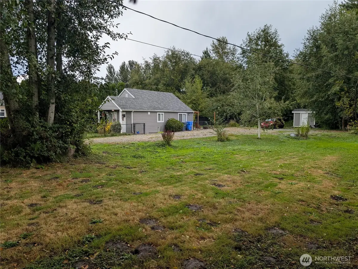 1419 14th Street Sw, Puyallup, WA 98371 - #1