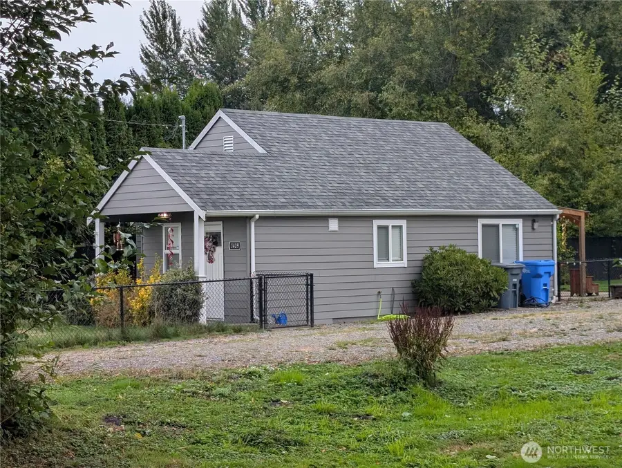 1419 14th Street Sw, Puyallup, WA 98371 - #3