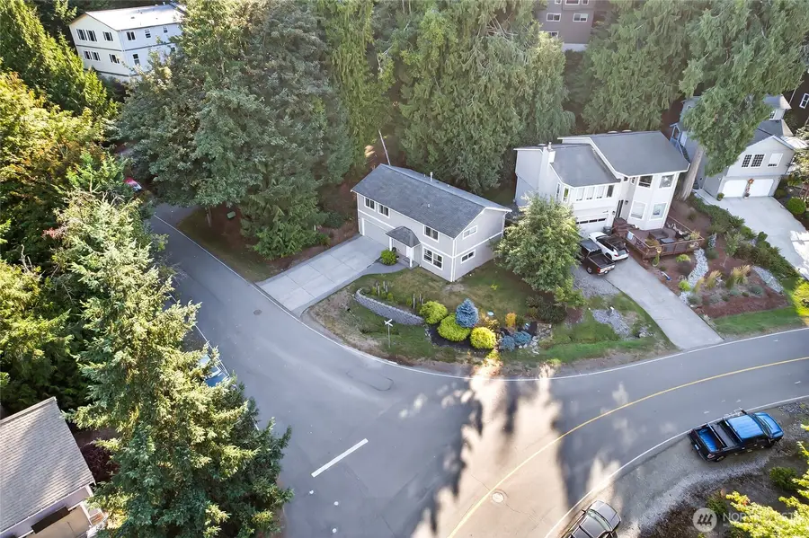 41 Marigold Drive, Bellingham, WA 98229 - #2