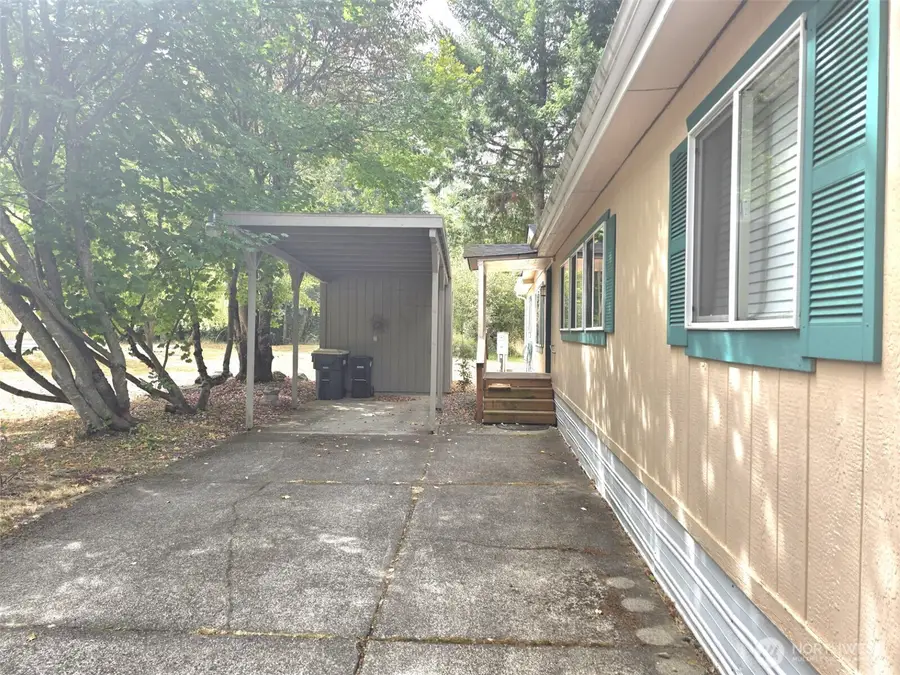 17114 153rd Avenue Se #17, Yelm, WA 98597 - #2