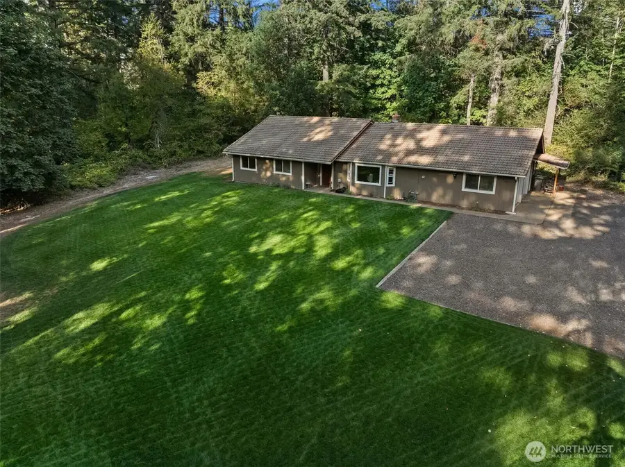 8221 164th Street Nw, Gig Harbor, WA 98329 - #3