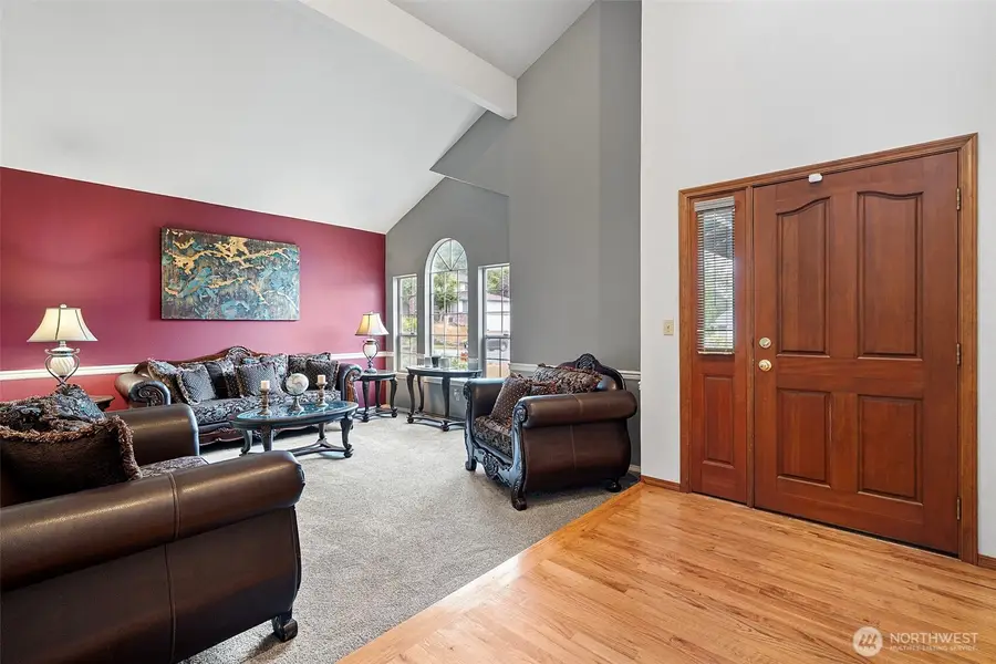 4639 SW 328th Place, Federal Way, WA 98023 - #3