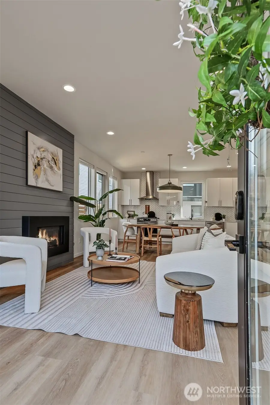2429 NW 64th Street #A, Seattle, WA 98107 - #3