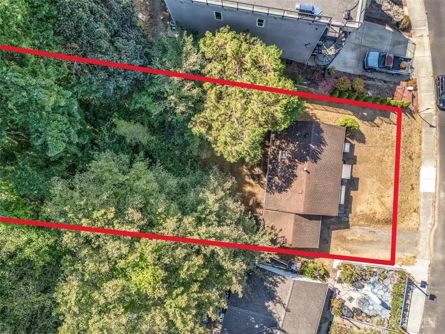 406 Windsor Way Ne, Renton, WA 98056 - #2