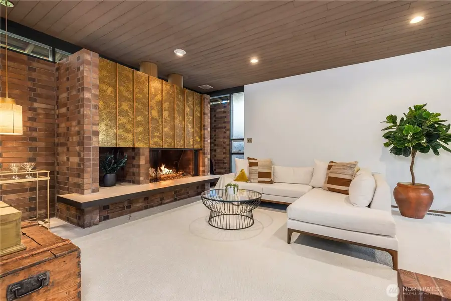 7443 Ne 123rd Place, Kirkland, WA 98034 - #2