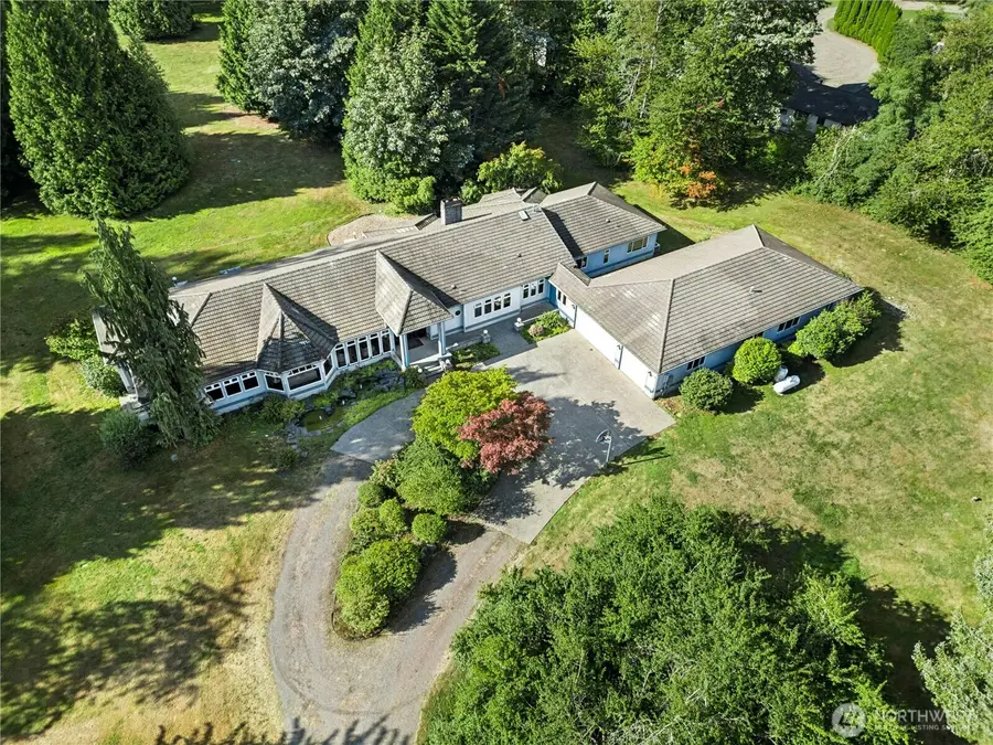 25725 NE 80th Street, Redmond, WA 98053 - #2