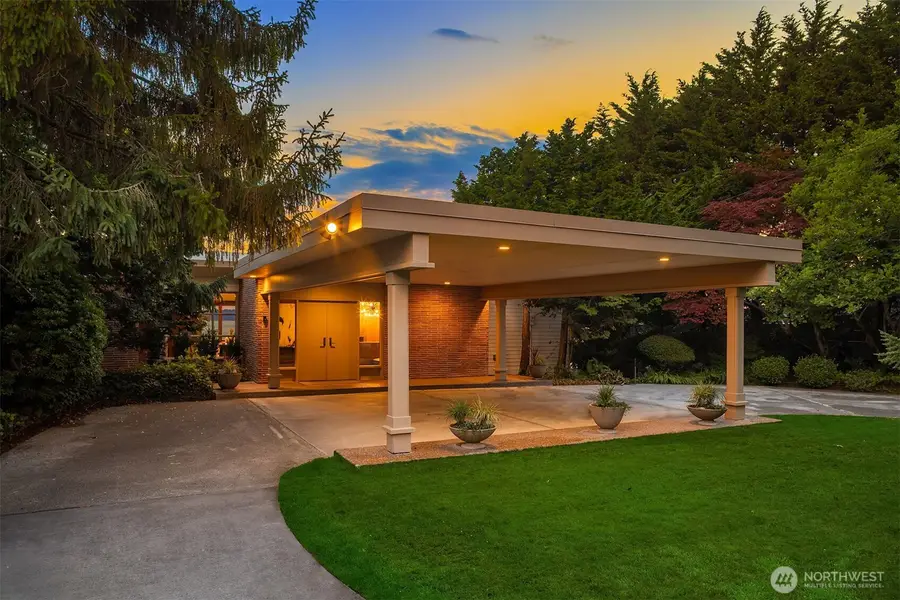 17825 Normandy Terrace Sw, Normandy Park, WA 98166 - #2