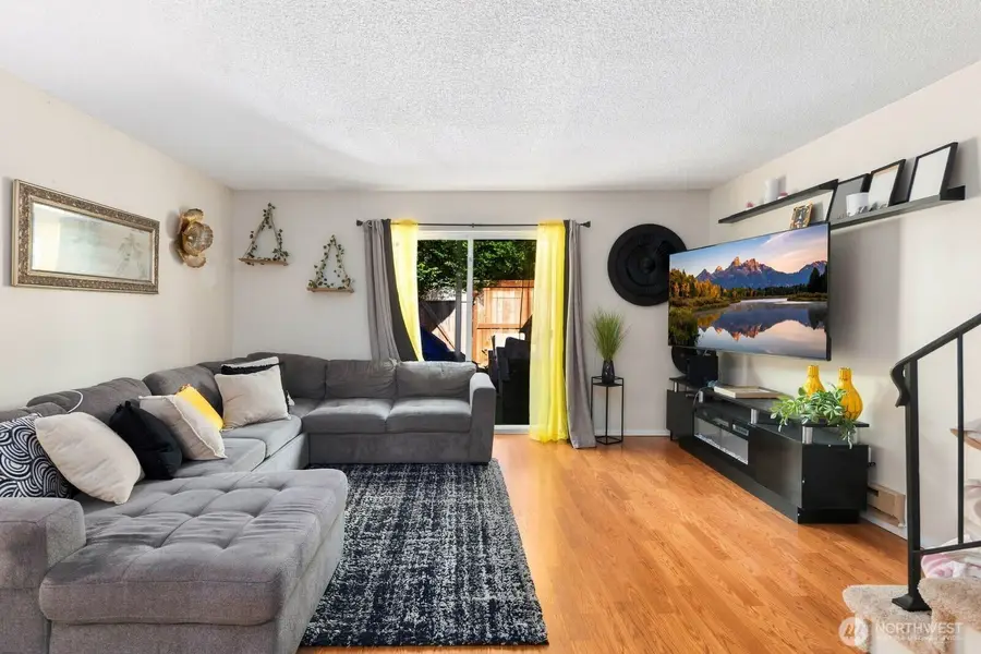 12404 SE 272nd Place #C, Kent, WA 98030 - #3